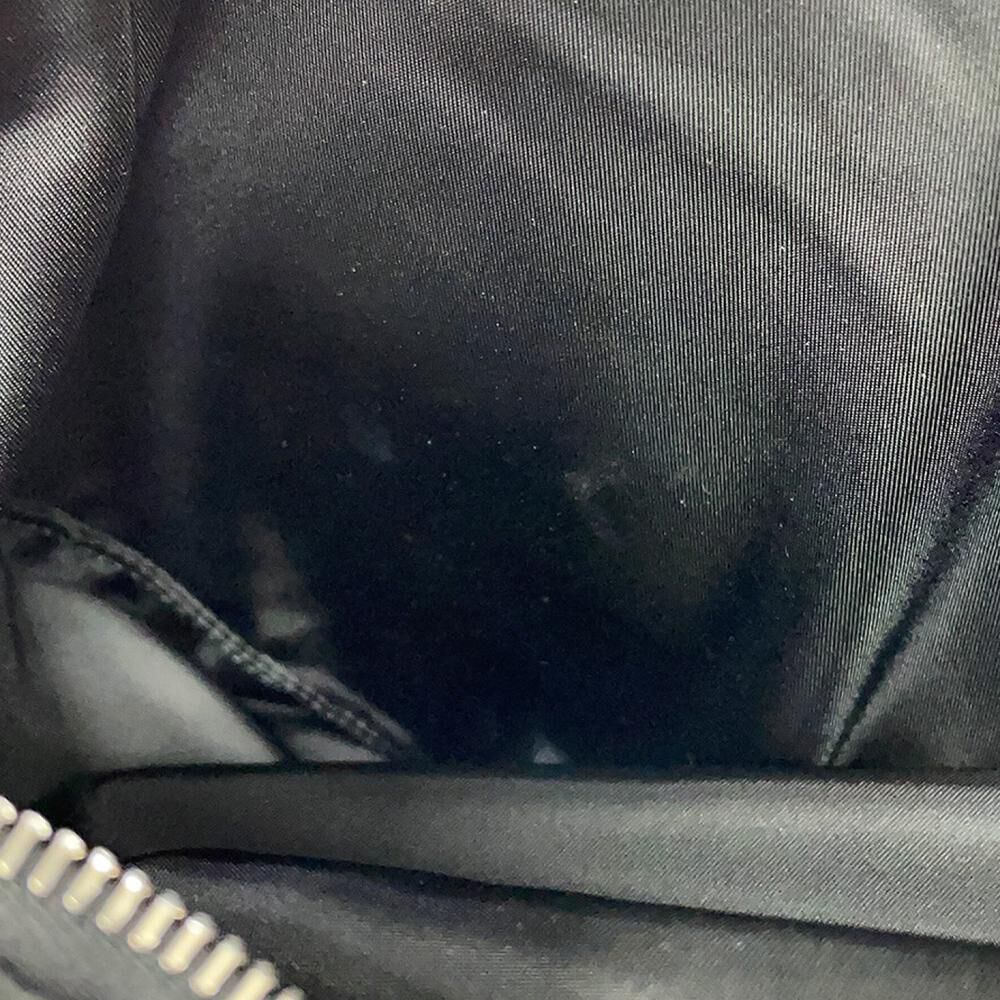 Prada Tote