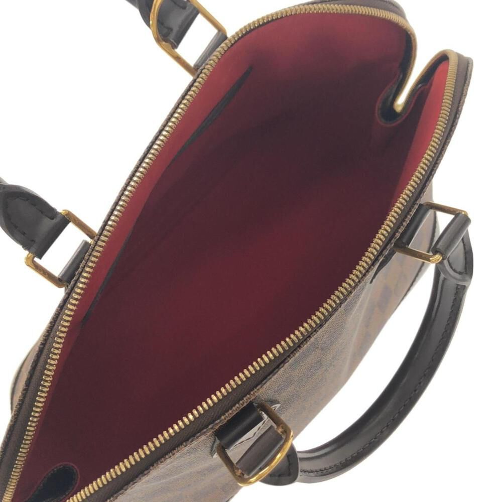 Louis Vuitton Alma