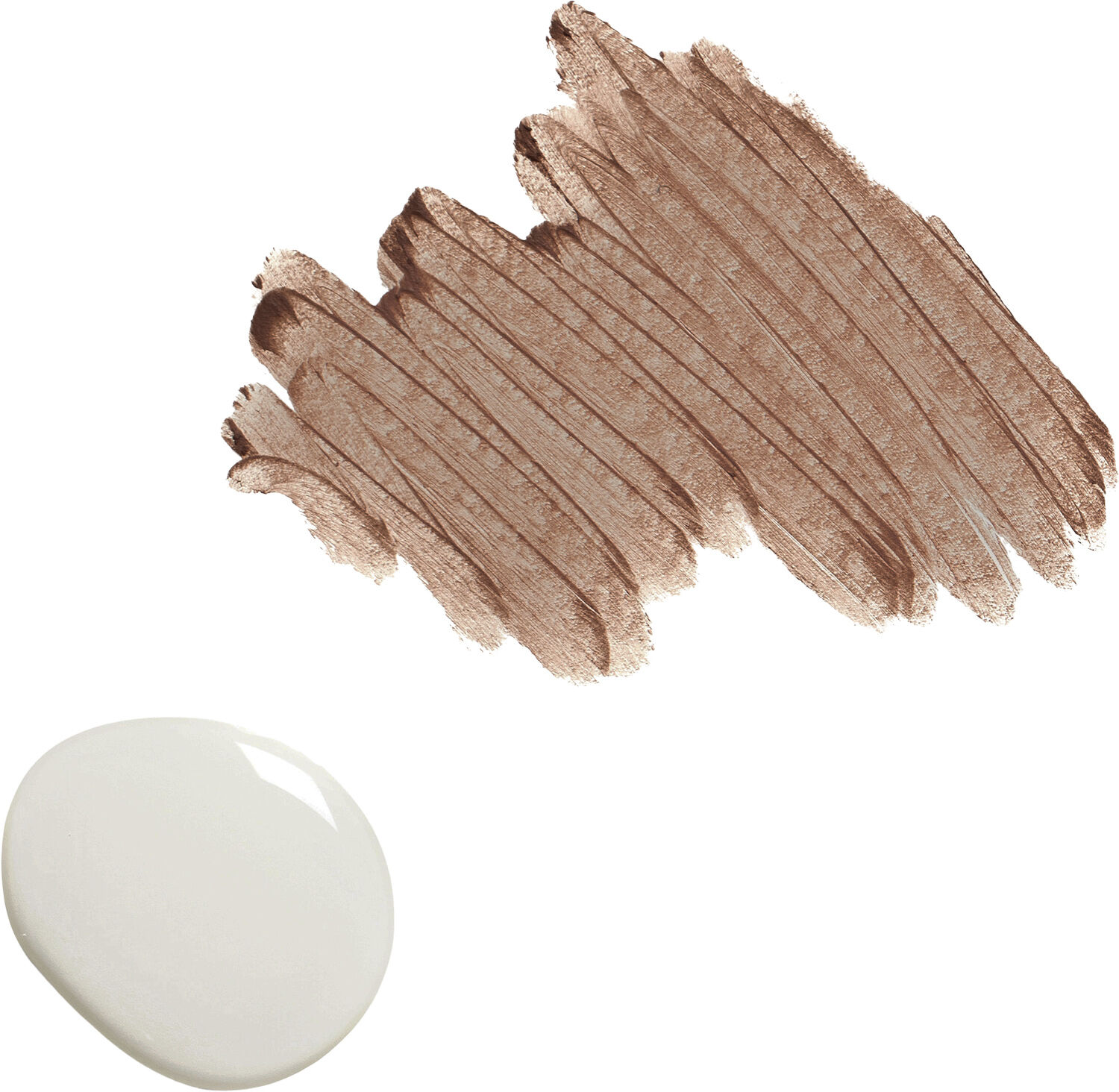 GOSH Lip Line'n Coat