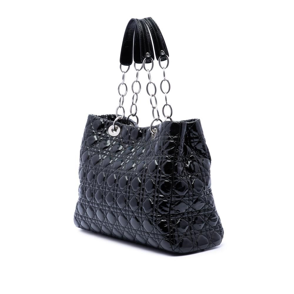 Dior Lady Dior