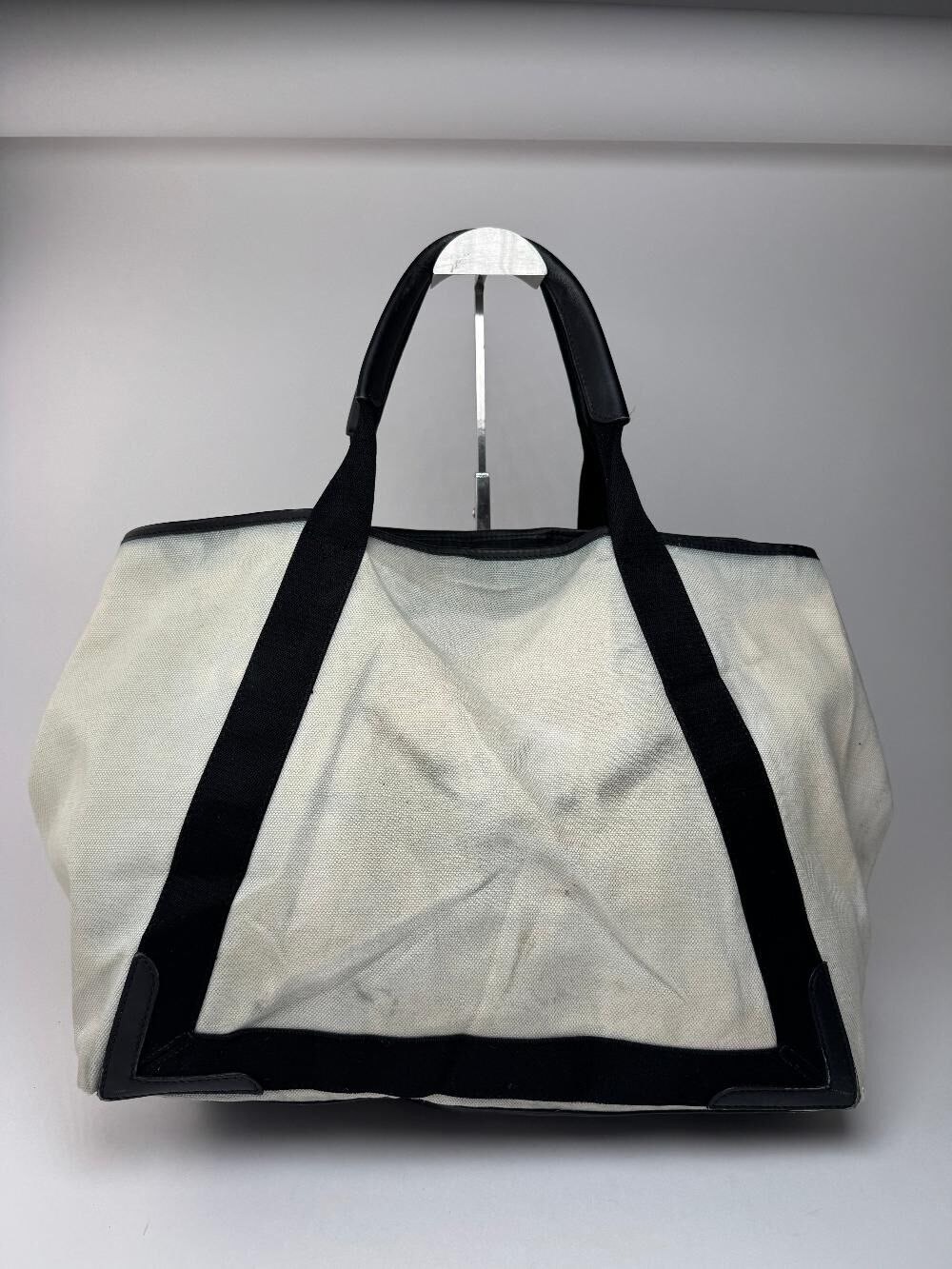 Balenciaga Tote