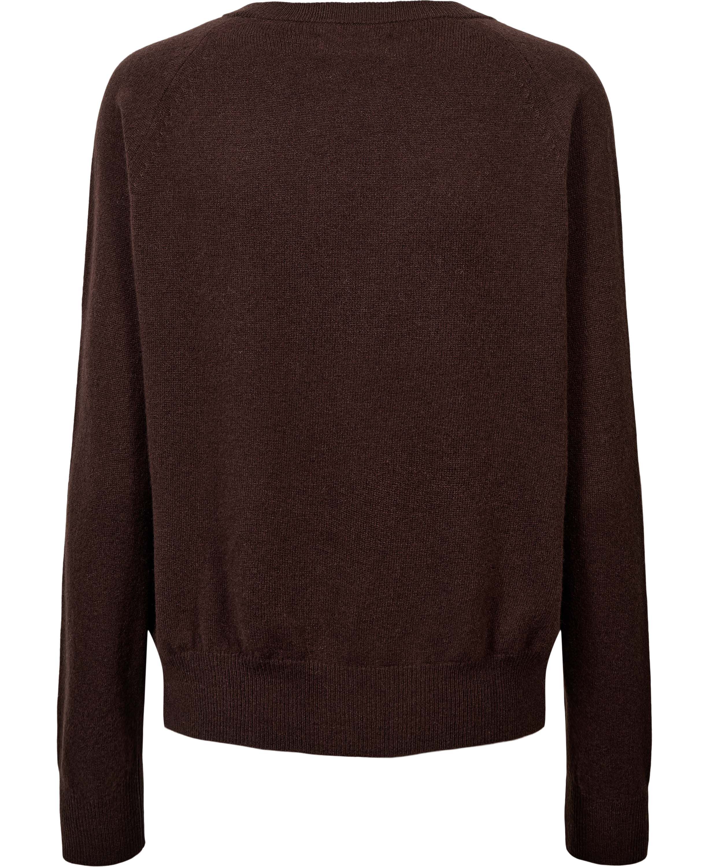 Mabel 2 - 100% Cashmere GCS
