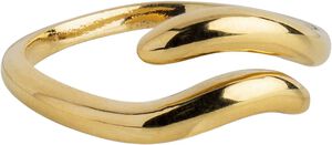 Ring, Vea