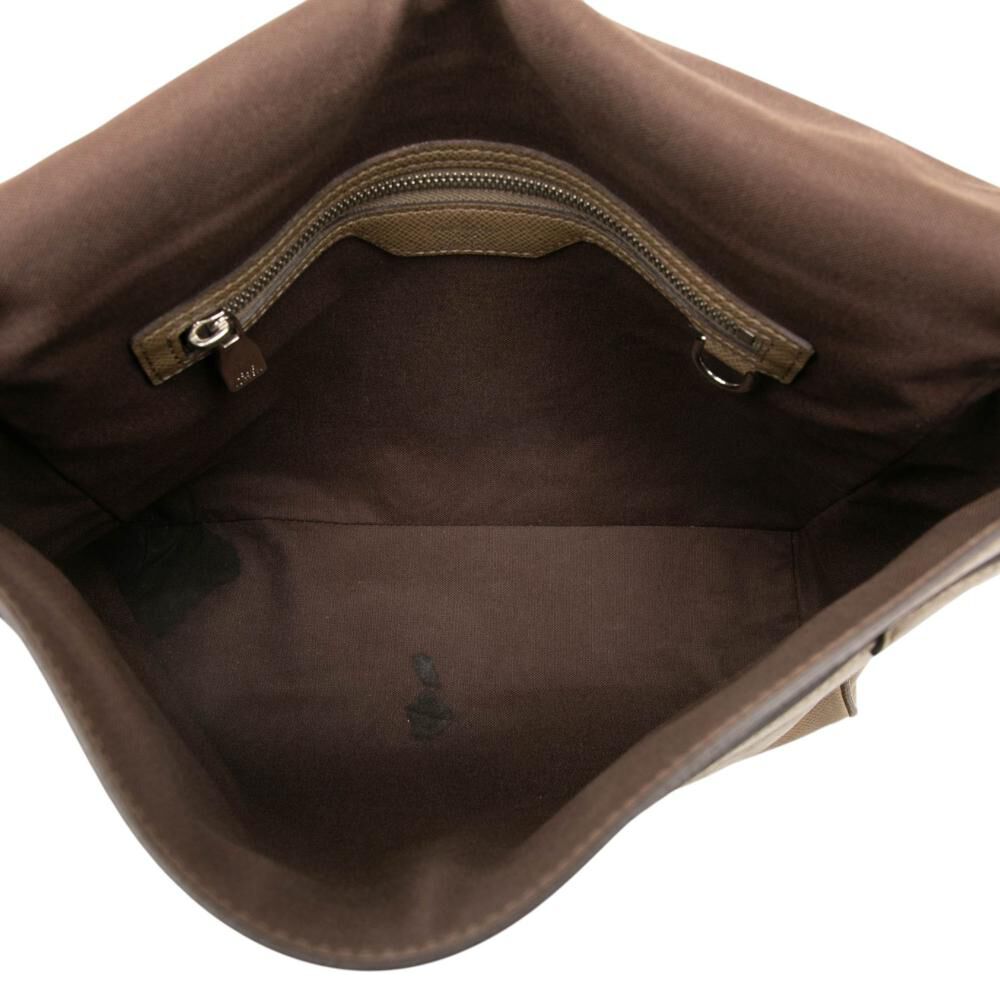 Louis Vuitton Crossbody Bag