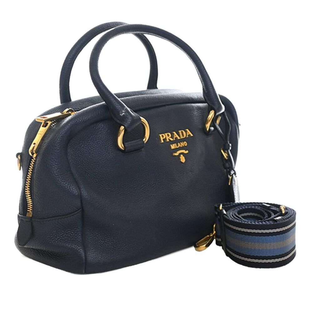 Prada Handbag