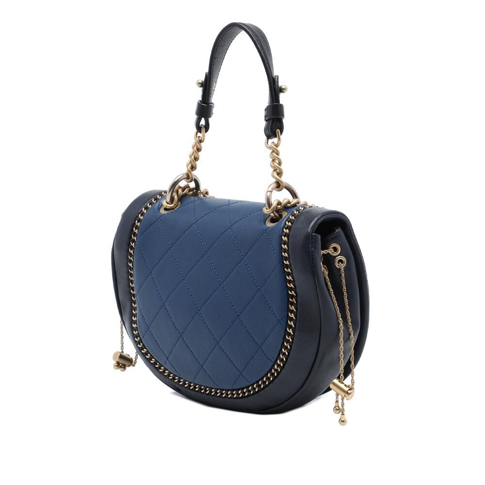 Chanel Flap Bag