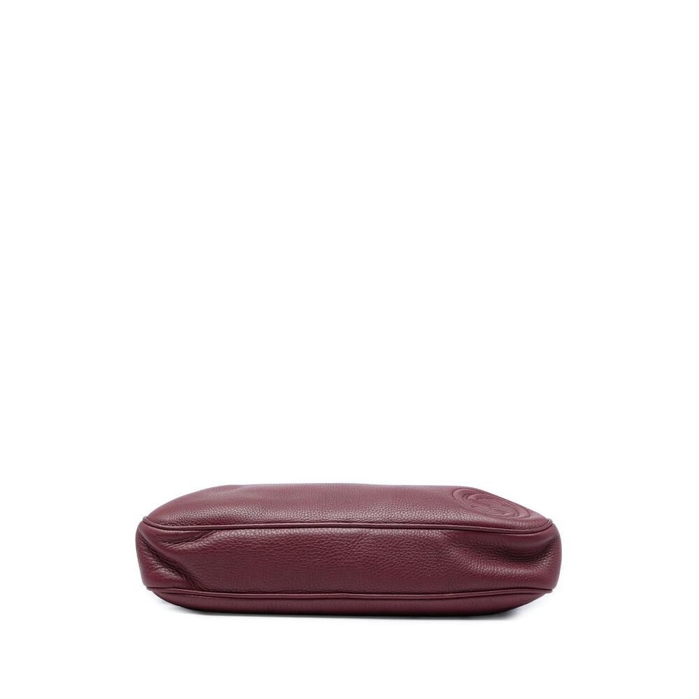 Gucci Briefcase