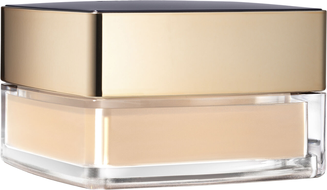 Double Wear Loose Powder