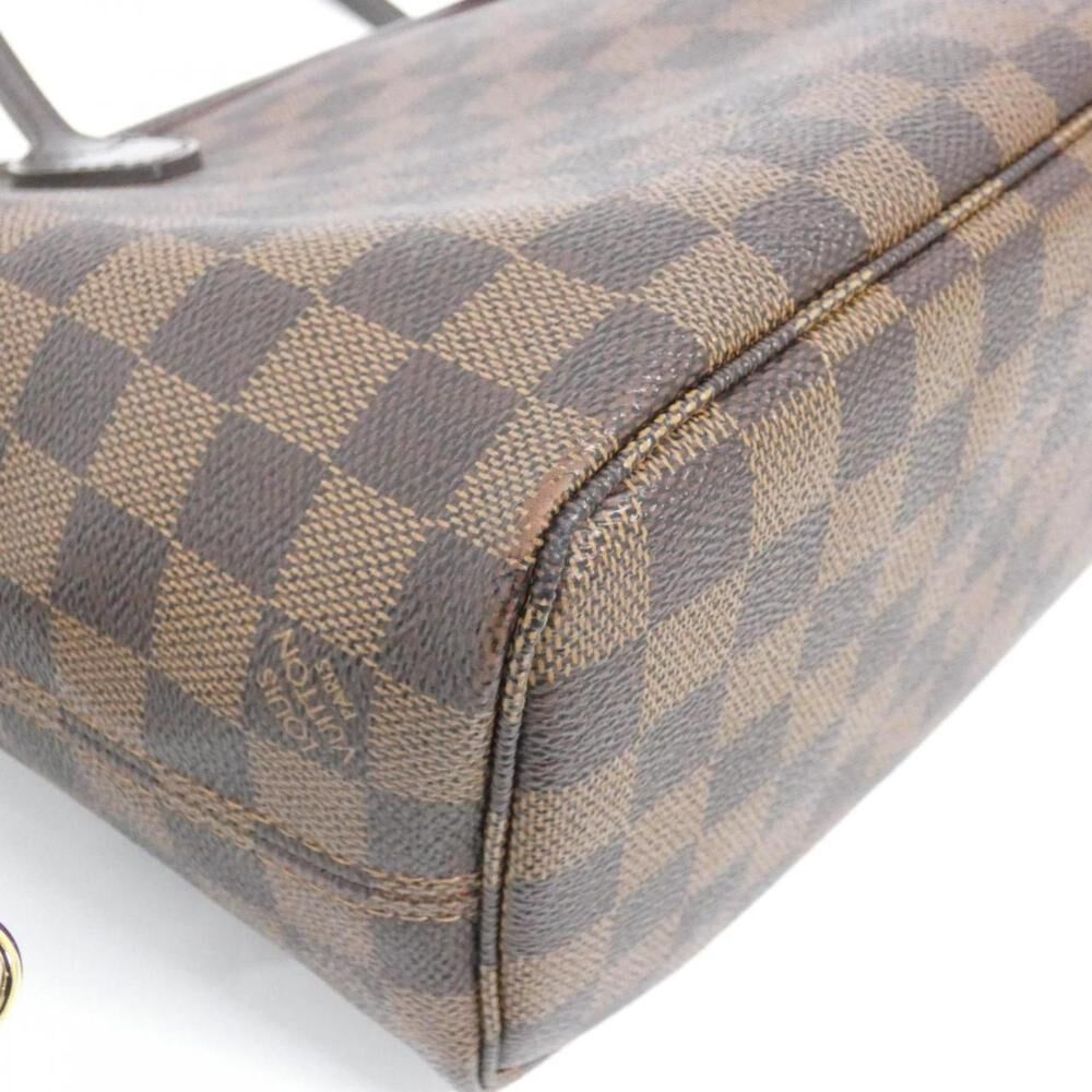 Louis Vuitton Neverfull