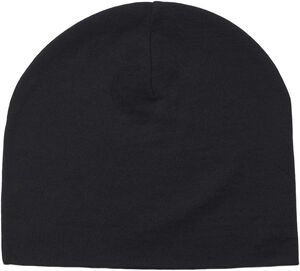 BELFAST Beanie