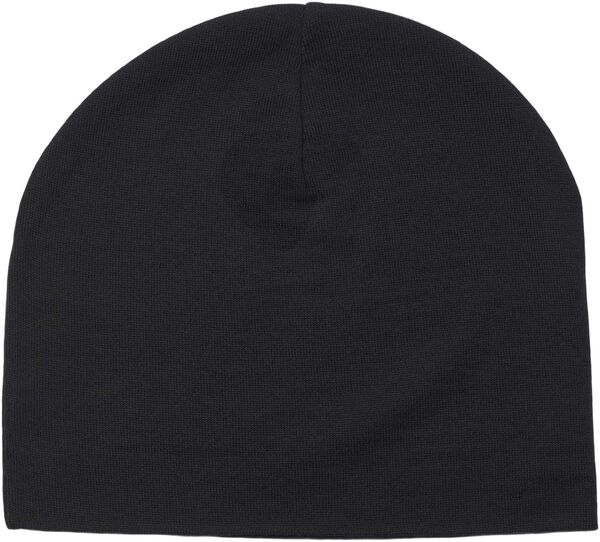 BELFAST Beanie