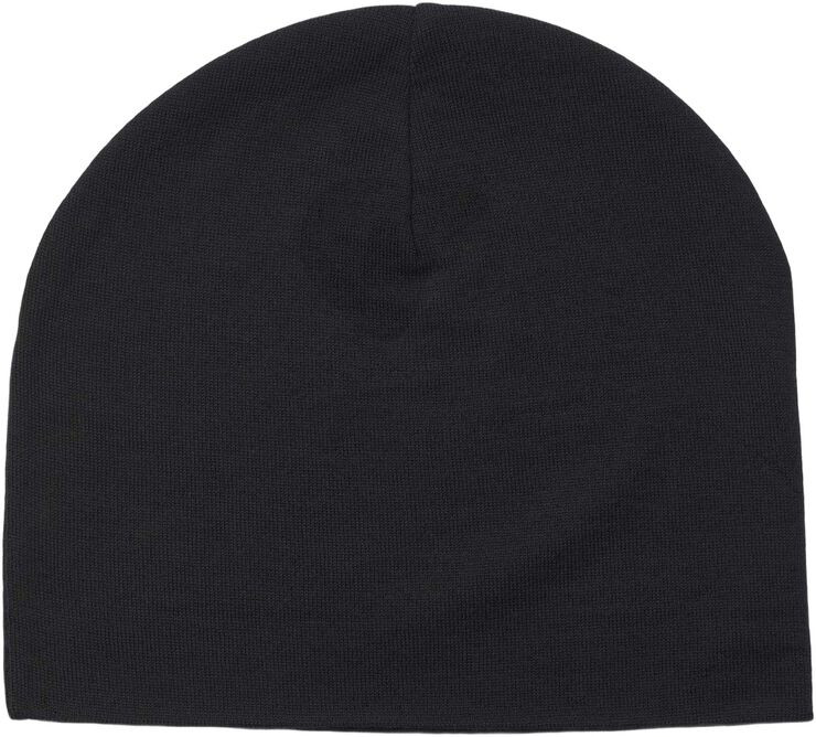 BELFAST Beanie