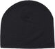 BELFAST Beanie