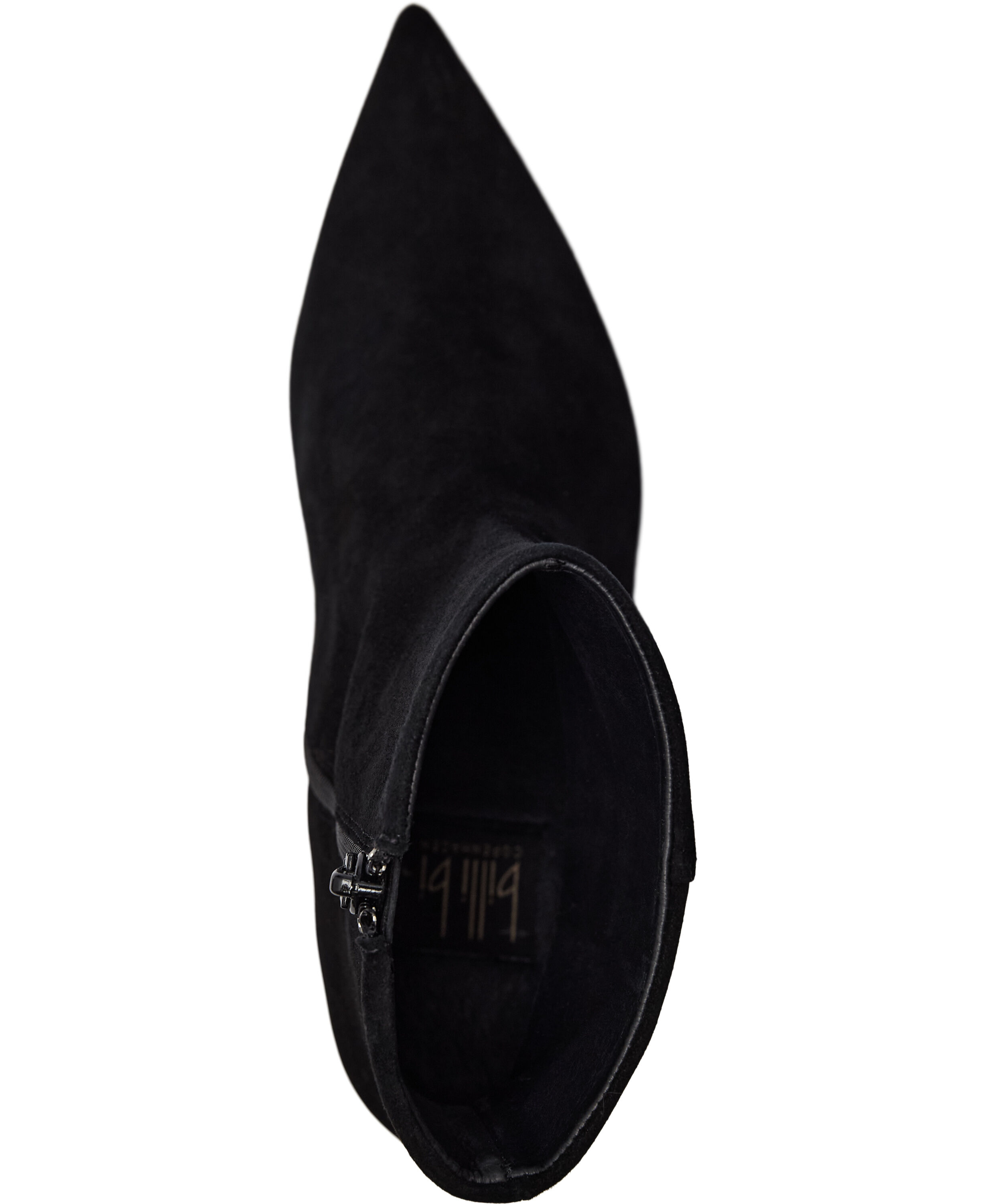 Kort st&oslash;vle - A9350