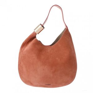 Jimmy Choo Shoulder Bag
