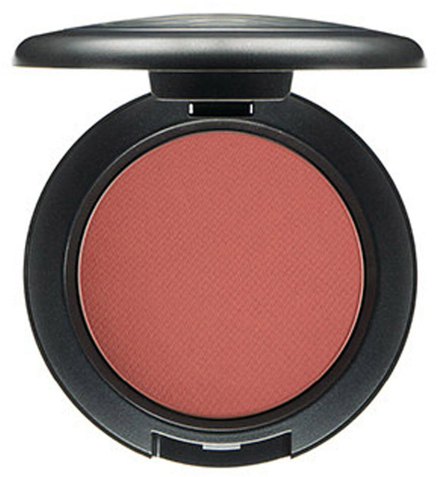 Matte Blush