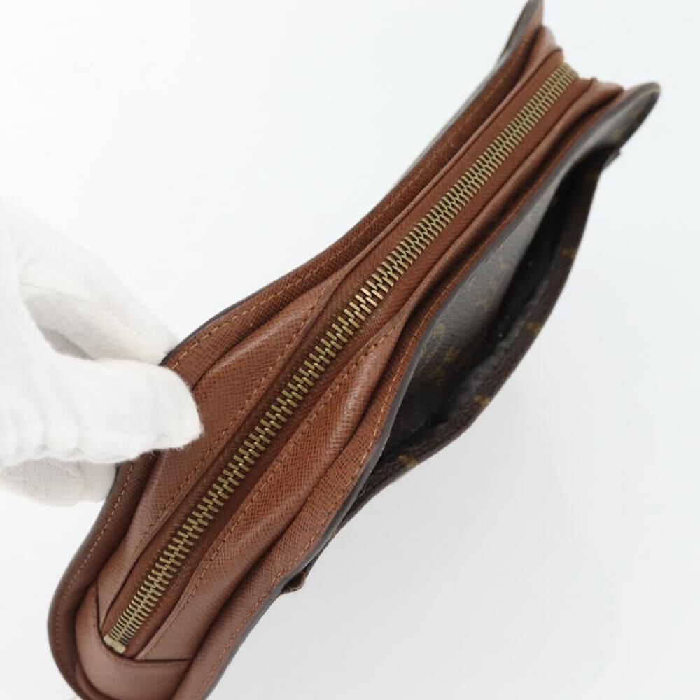 Louis Vuitton Orsay