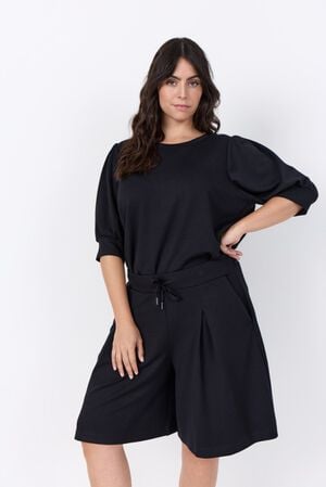 Curvy WA-SABINA 41 Shorts Sort