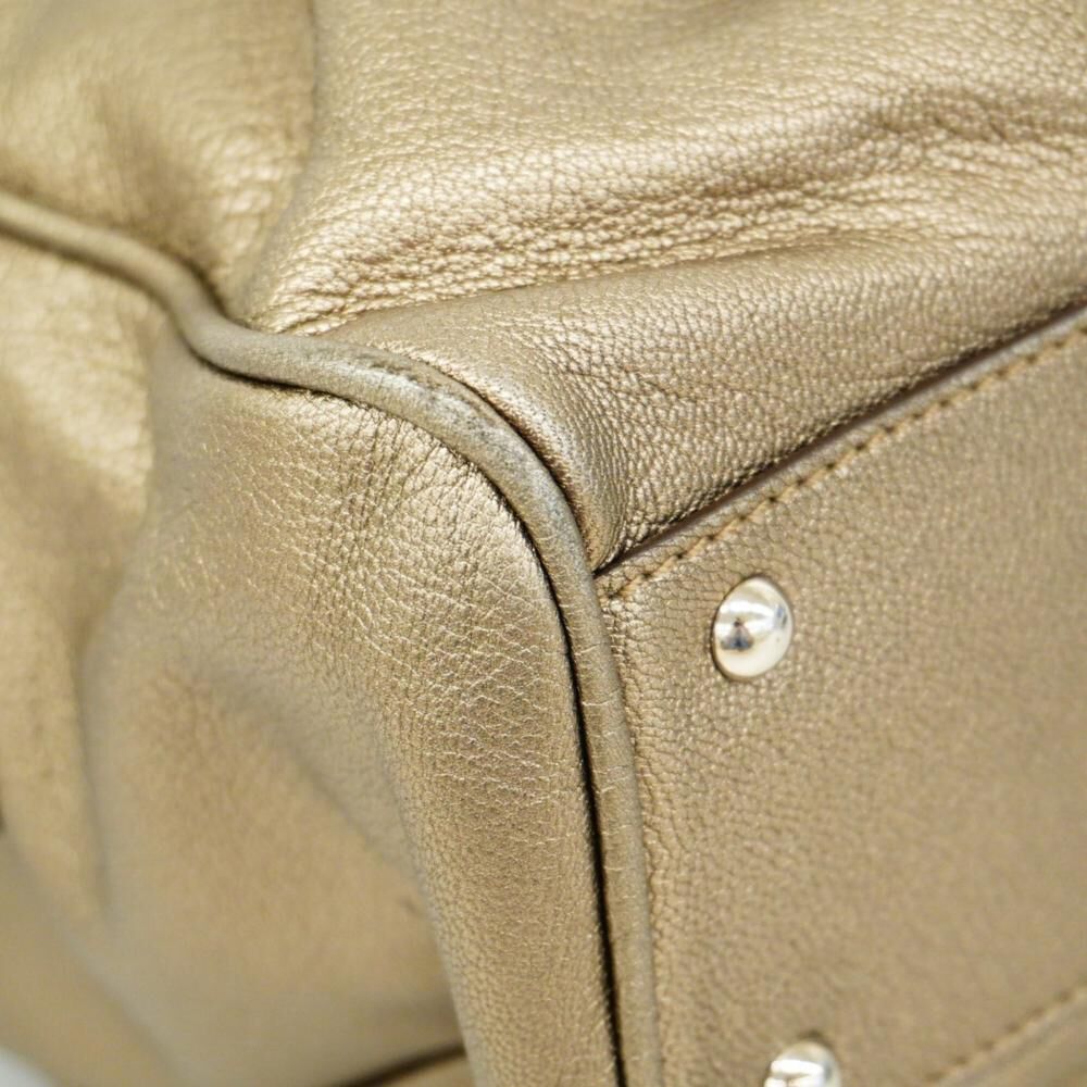 Salvatore Ferragamo Shoulder Bag