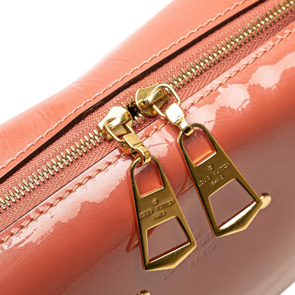 Louis Vuitton Venice