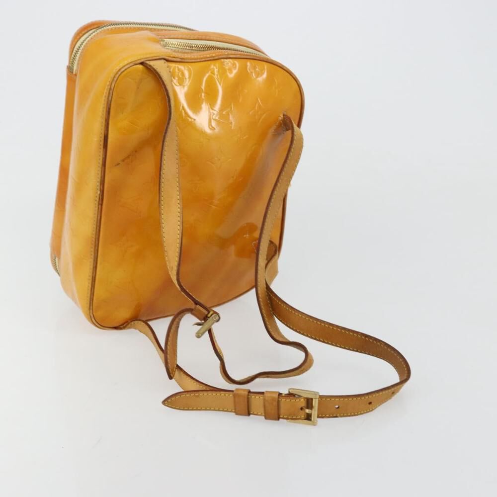 Louis Vuitton Backpack