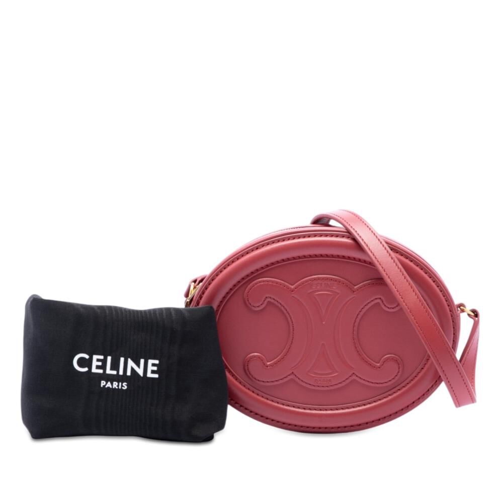 Celine Crossbody Bag