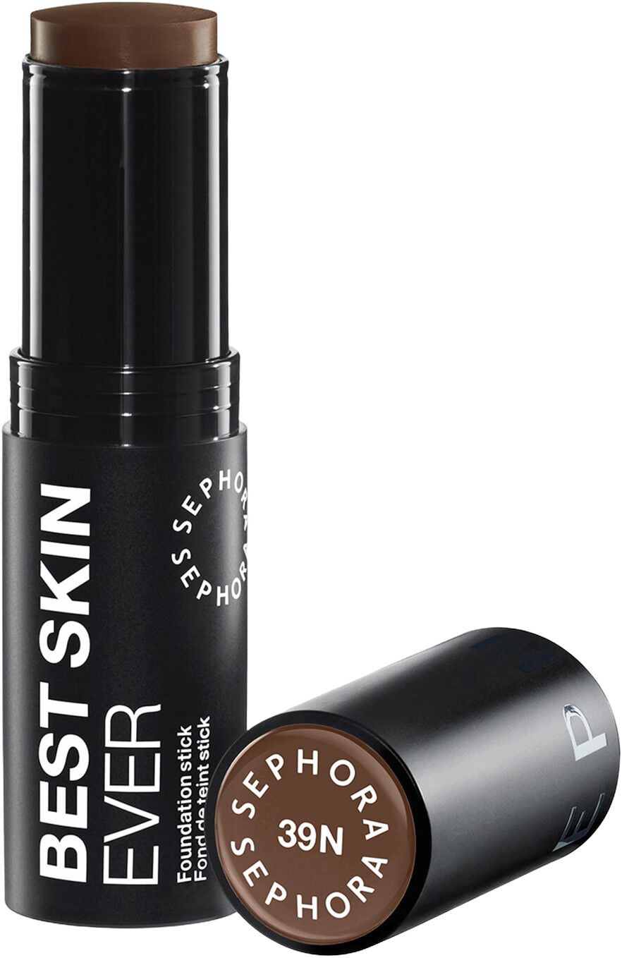 Best Skin Ever - Foundation-stift