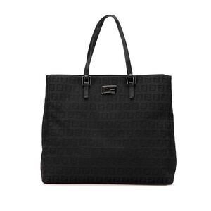 Fendi Tote