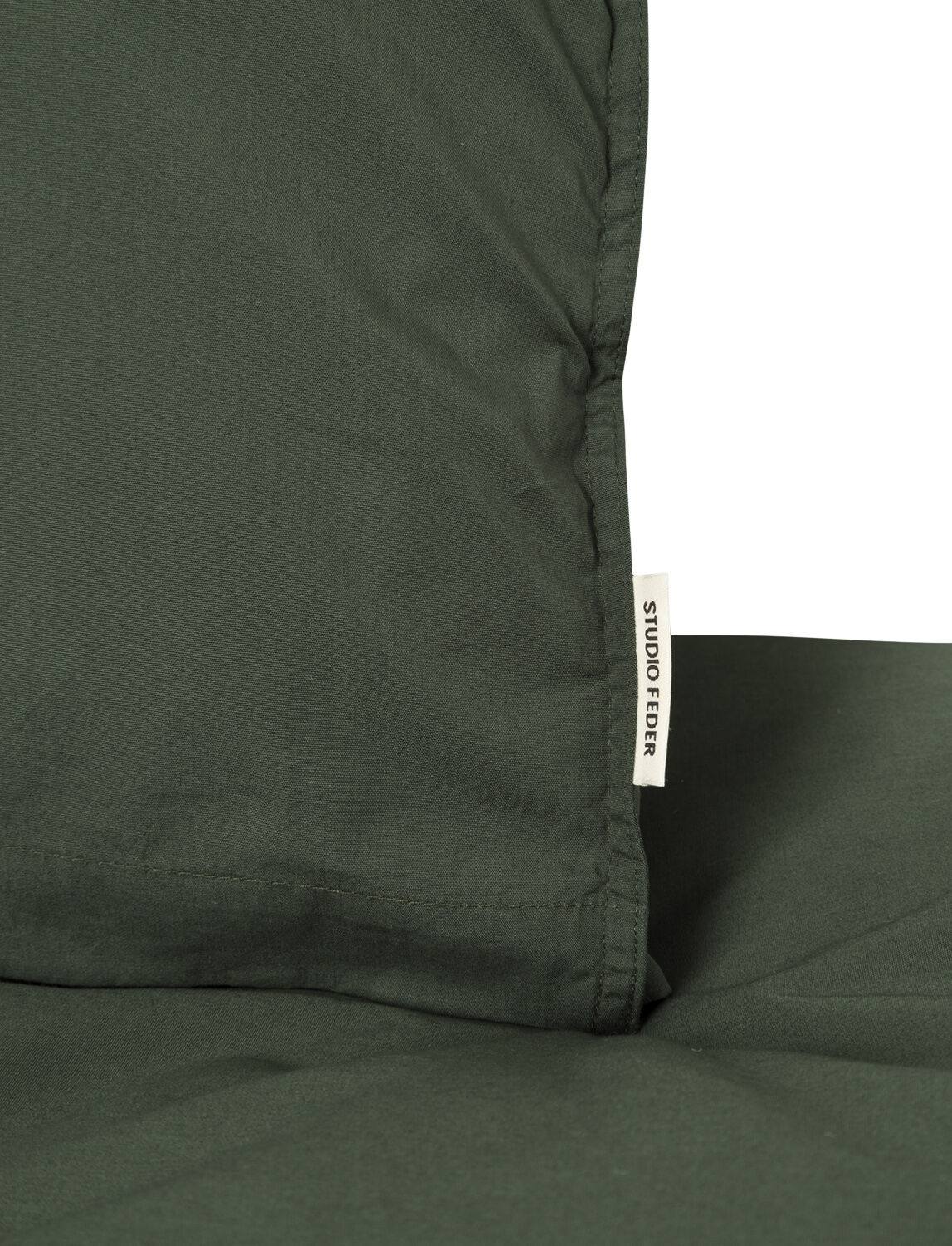 Baby Senget&oslash;j