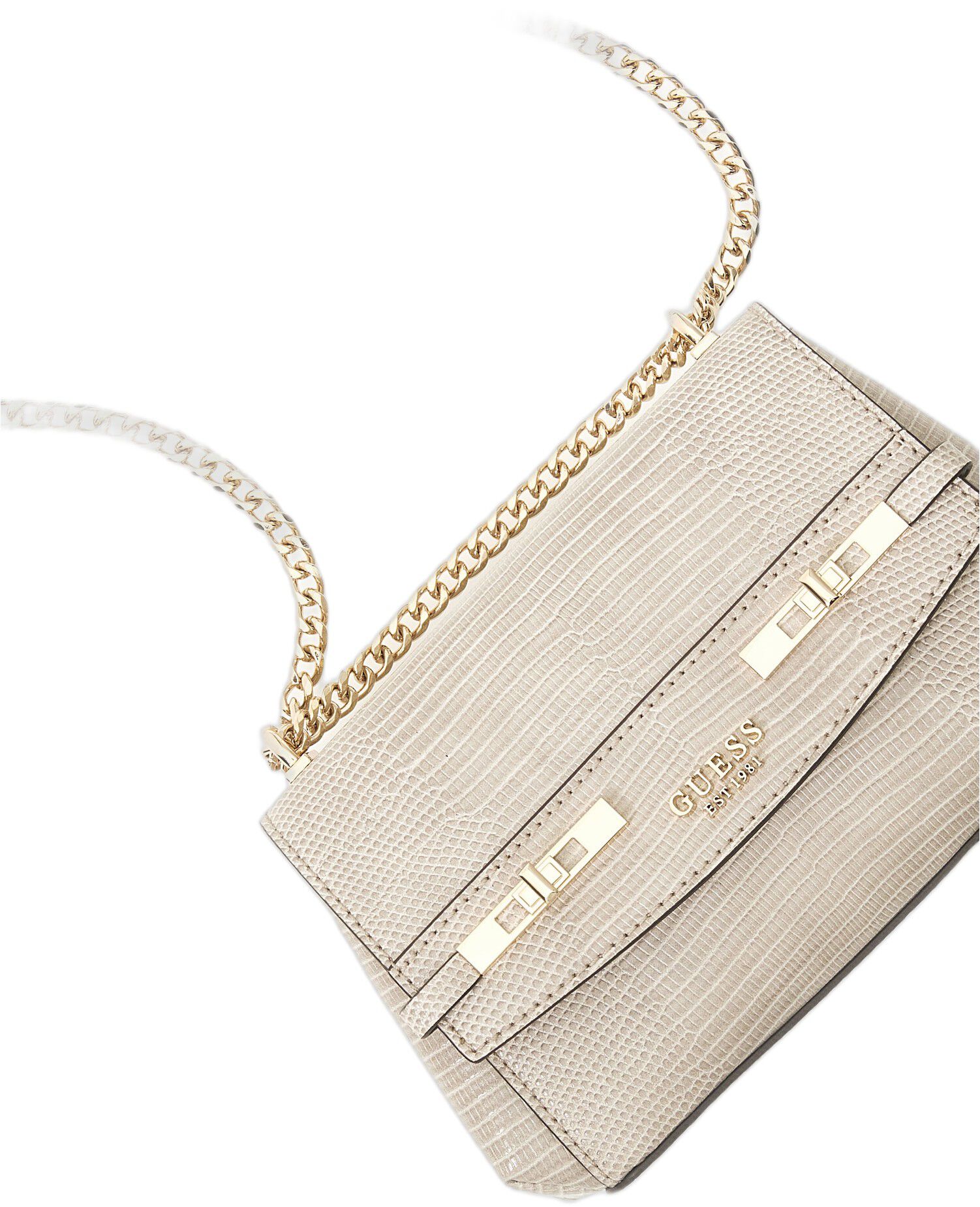 MELINDA MINI CNVRTBL XBDY FLAP