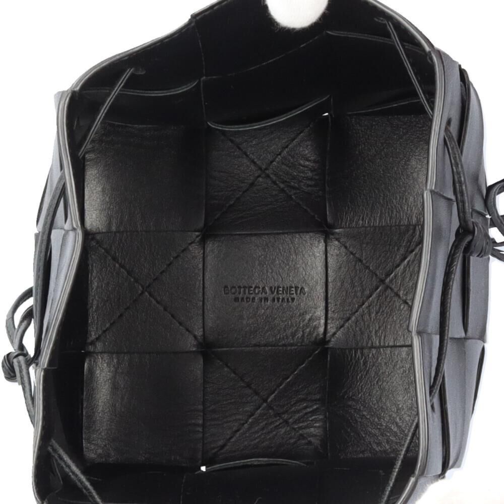 Bottega Veneta Shoulder Bag