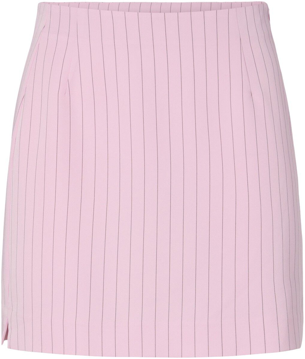 PCBELLIS HW SKIRT