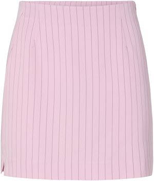 PCBELLIS HW SKIRT