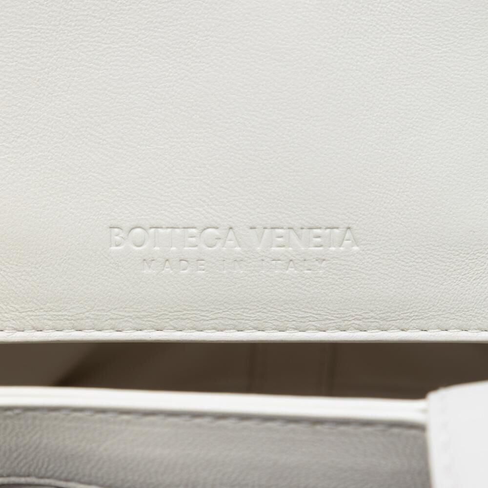Bottega Veneta Tote