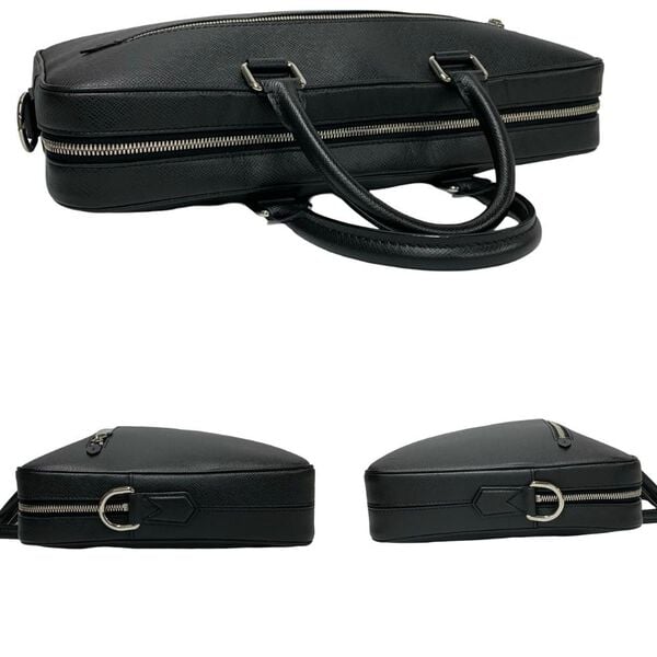 Louis Vuitton Briefcase