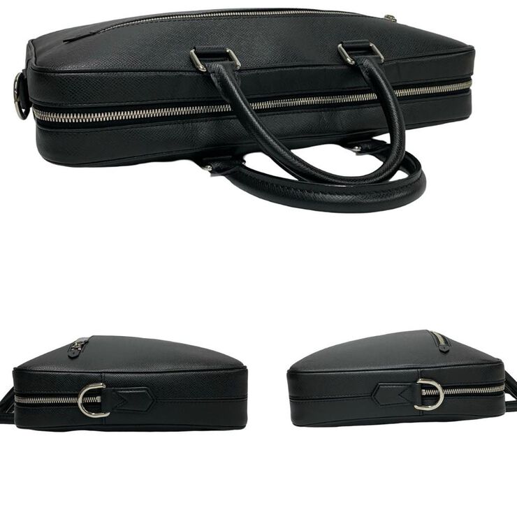 Louis Vuitton Briefcase