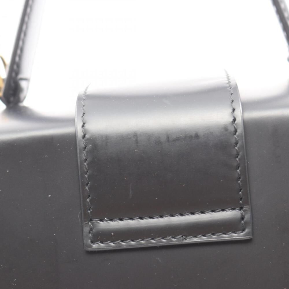 Salvatore Ferragamo Handbag