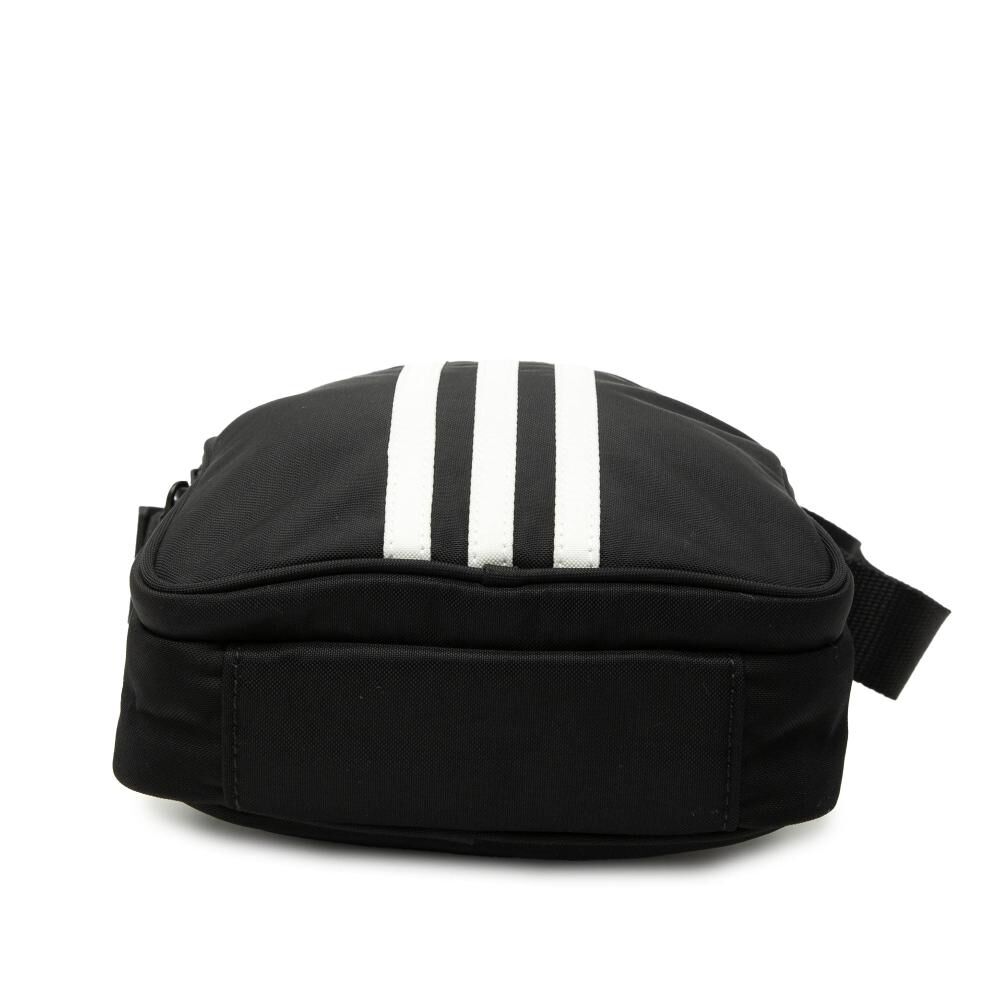 Balenciaga Crossbody Bag