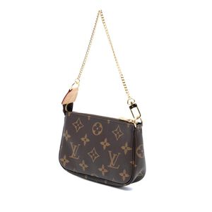 Louis Vuitton Pochette Accessoires