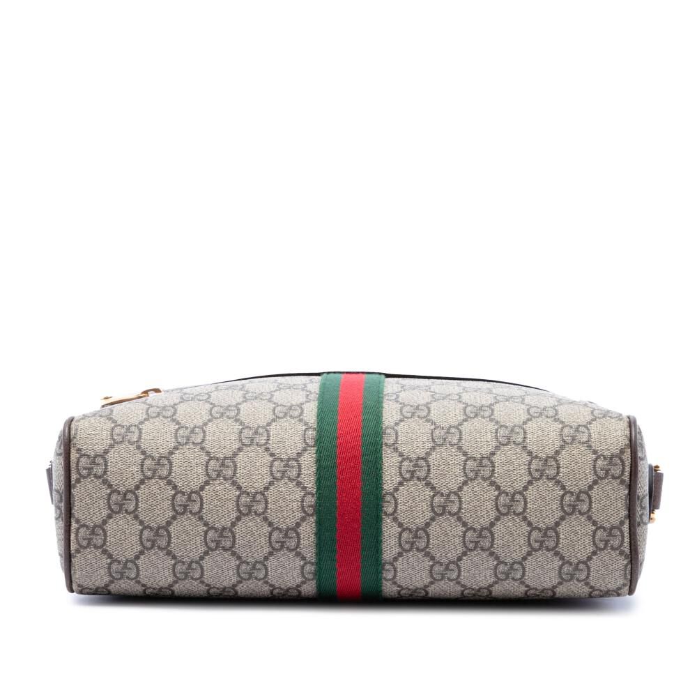Gucci Crossbody Bag
