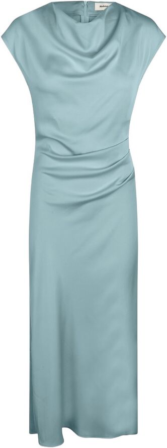 Tailormd dress