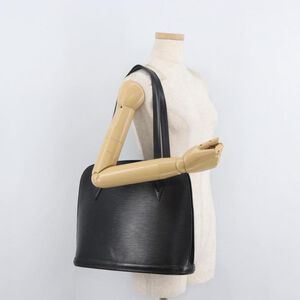 Louis Vuitton Lussac