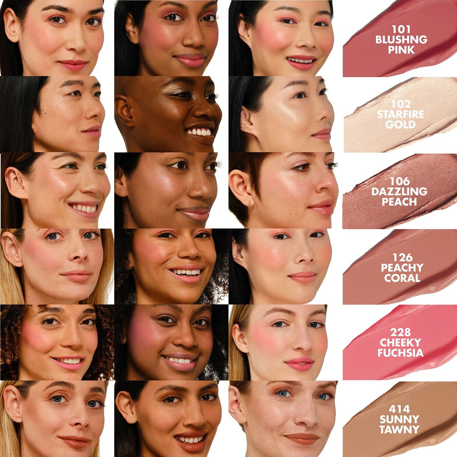 Artist Color Crayon - kr&auml;mstift med flera anv&auml;ndningsomr&aring;den