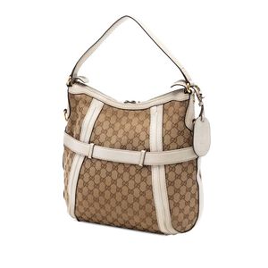 Gucci Shoulder Bag