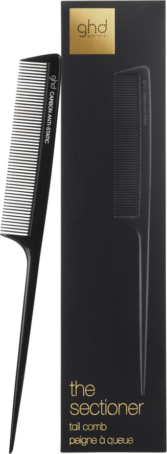 ghd The Sectioner - Tail Comb