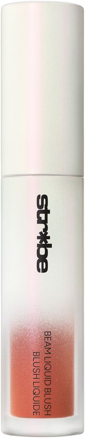 Strobe Beam Liquid Blush