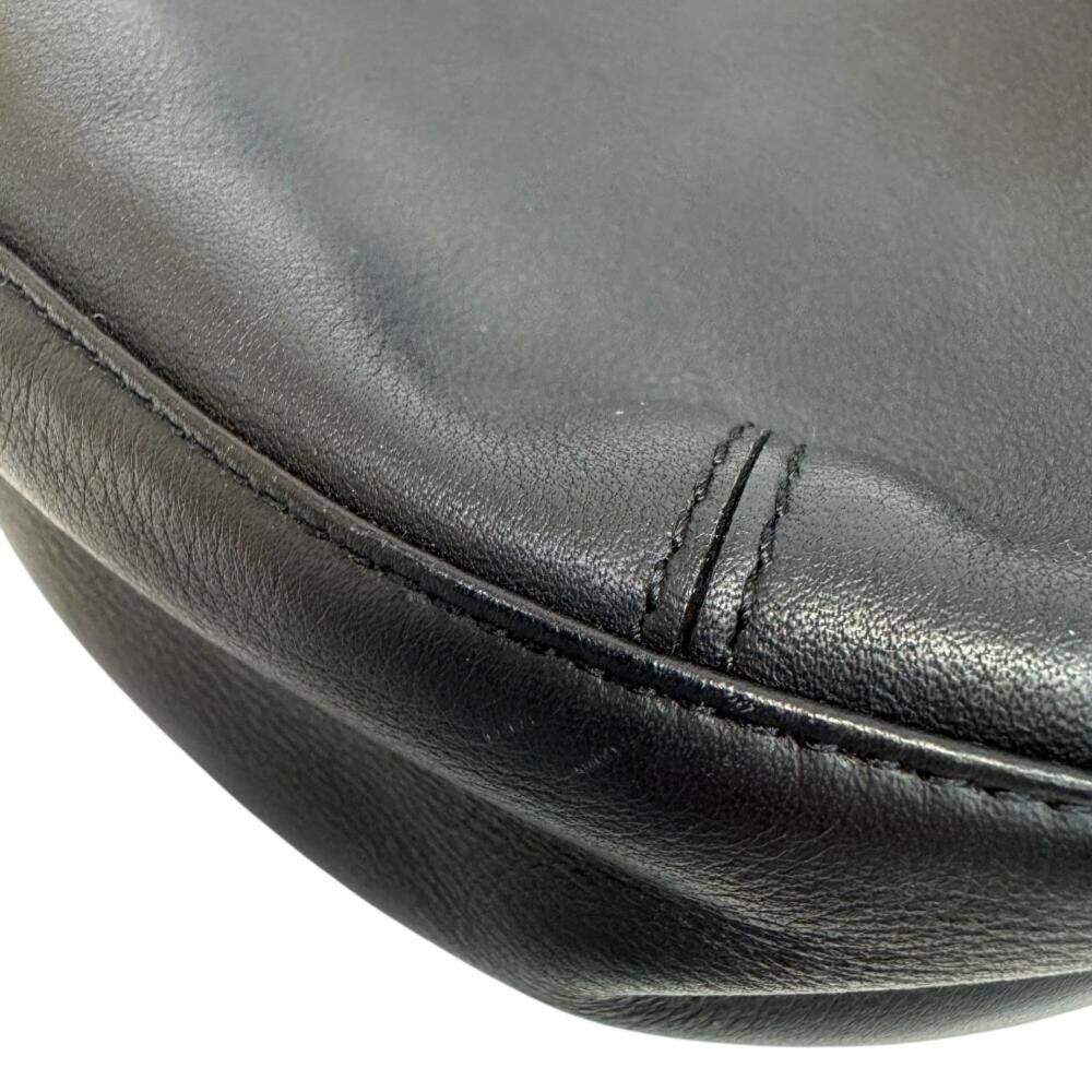 Cartier Shoulder Bag