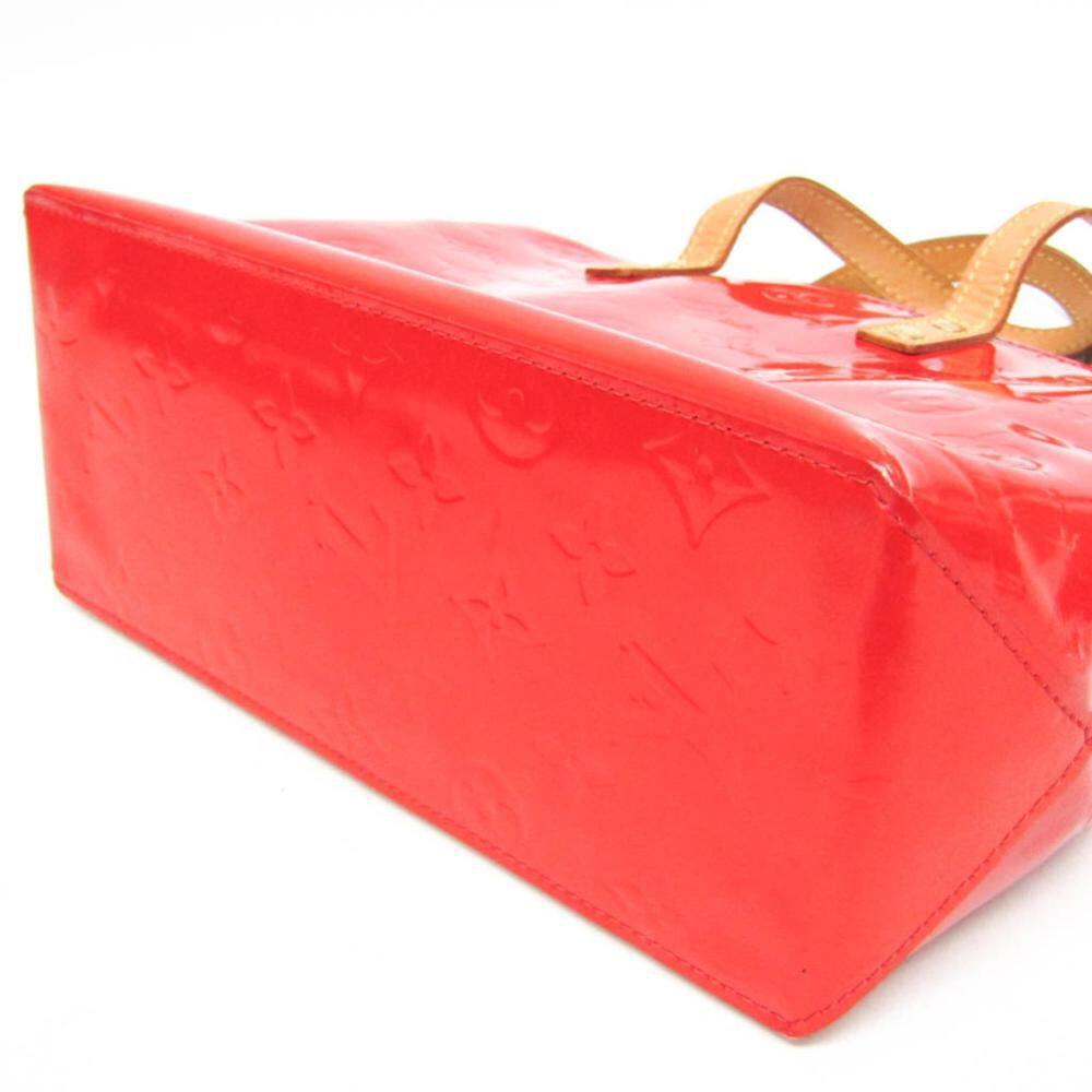Louis Vuitton Reade