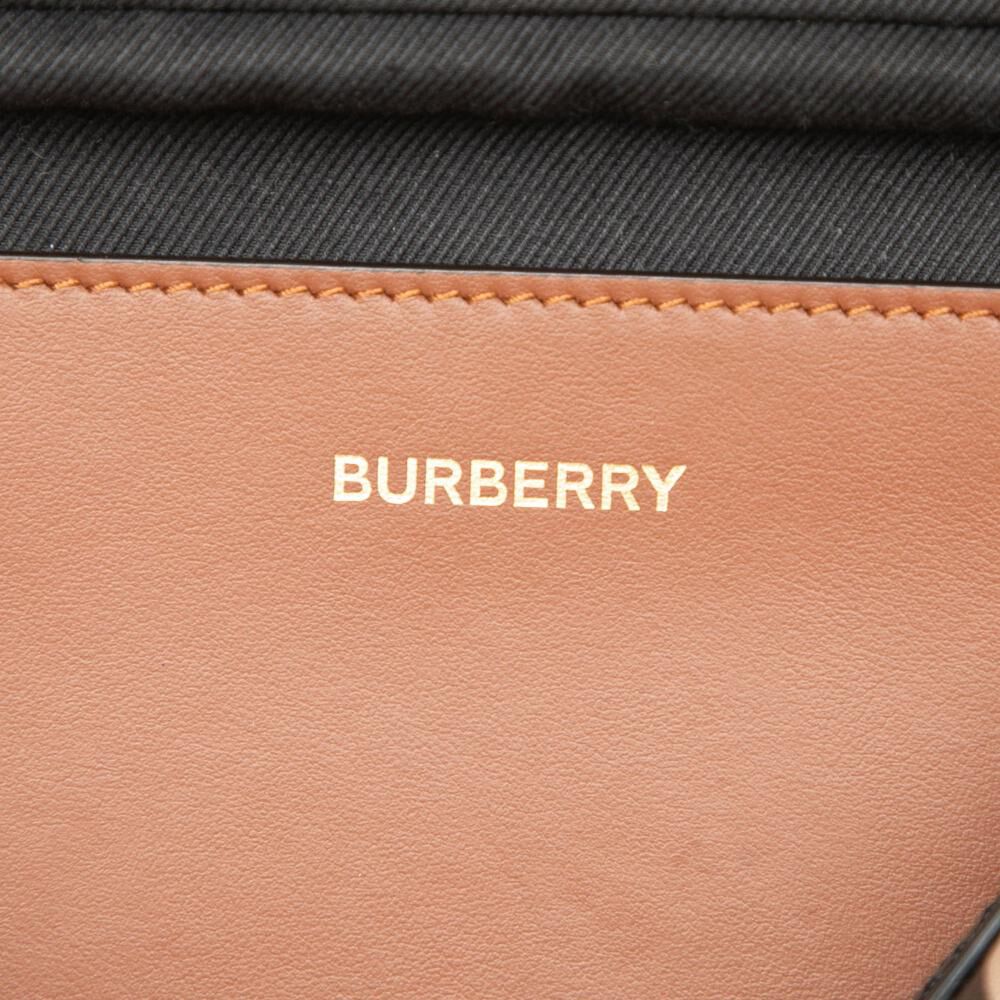 Burberry Belt Bag