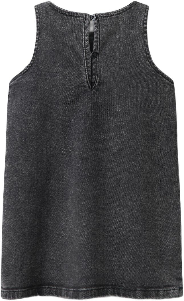 NMFBRYNN EMB DNM SPENCER 2006-FR R